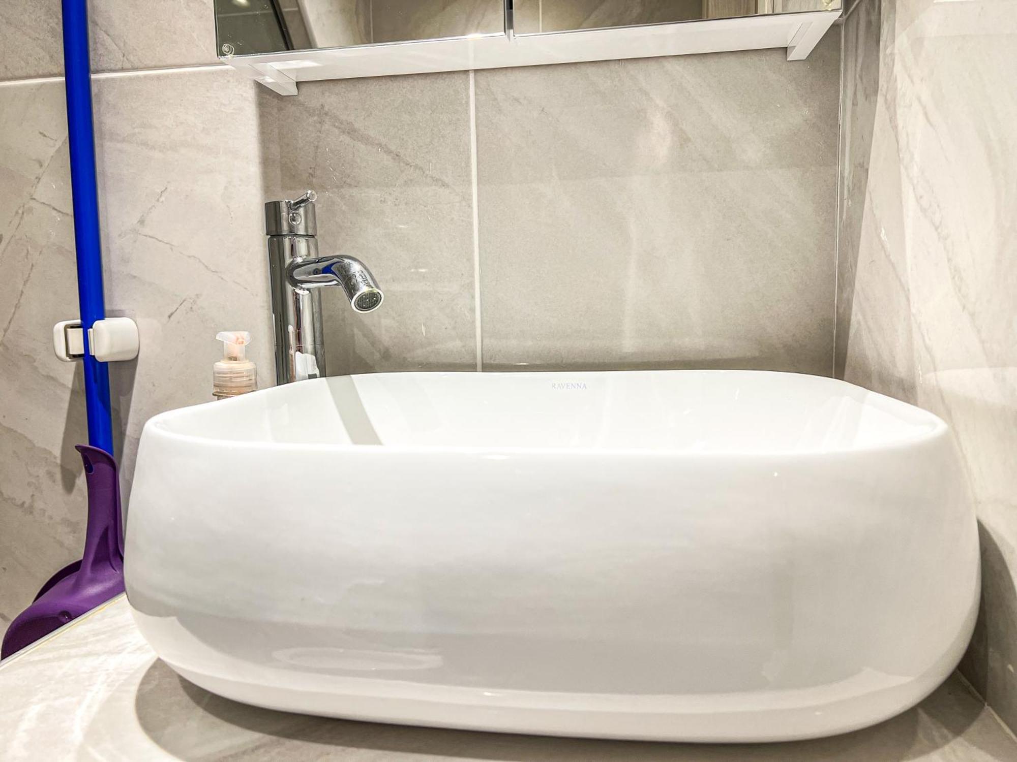 Ikaros Welcome Stay Downtown Loft - Explore Center By Foot - Close To Arch Of Galerius Thessaloníki Eksteriør billede