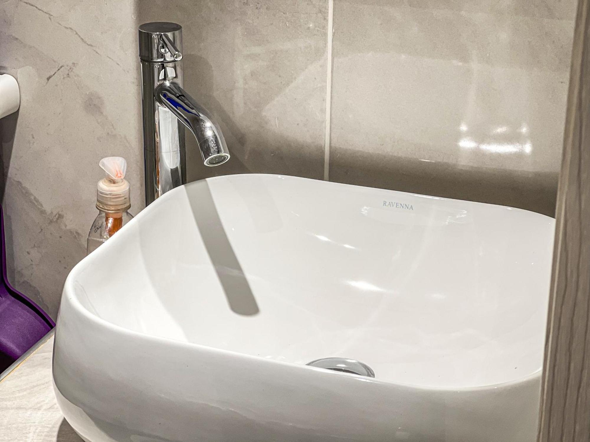 Ikaros Welcome Stay Downtown Loft - Explore Center By Foot - Close To Arch Of Galerius Thessaloníki Eksteriør billede